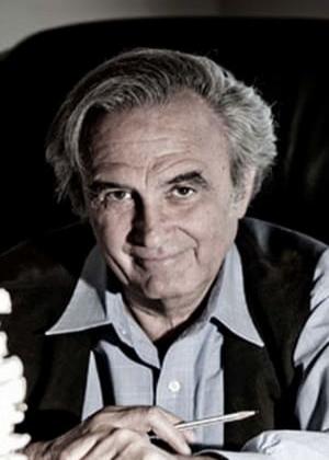 Joe Dante